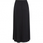 Mobile Preview: Coster Copenhagen, Jersey skirt, black