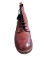 Preview: MOMA, uomo cusna copper 2
