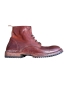 Preview: MOMA, uomo cusna copper 2