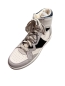 Preview: Ocra, Sneaker white/grey/black