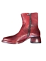Preview: Ducanero, vitello rosso