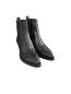 Preview: Ducanero, vuper lux nero