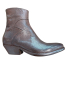 Preview: Ducanero, viper lux moro