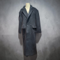 Preview: Goosecraft Ivy coat