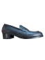 Preview: Ducanero, acetone frolic