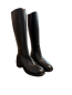 Preview: MOMA, Stiefel arizona raw nero