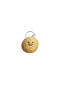 Preview: Kiwi