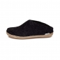 Mobile Preview: Glerups, Slip-on, charcoal