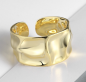 Preview: Accessoires Cannes, Ring LISE