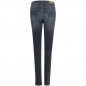 Mobile Preview: Coster Copenhagen, Slim fit jeans with raw edges and destroy effect