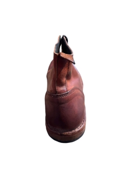 MOMA, uomo cusna copper 2