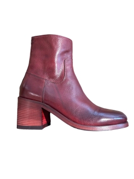 Ducanero, tebe bordo