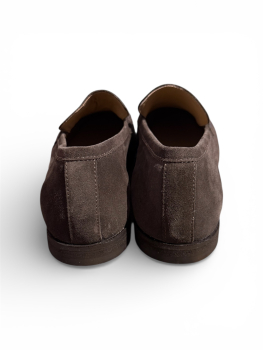 Preview: Ducanero, sensory espresso