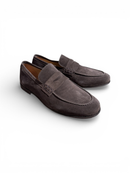 Preview: Ducanero, sensory espresso