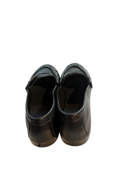 Preview: Kudetá Loafer farwest nero