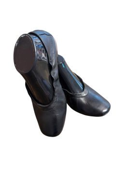 Kudetá Ballerina farwest nero