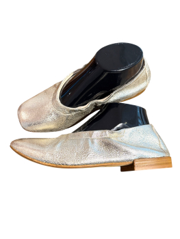 Preview: Kudetá Ballerina lamé shabby