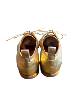 Preview: Ducanero madras oro