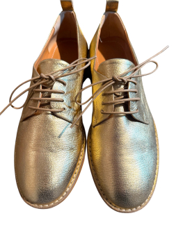 Preview: Ducanero madras oro