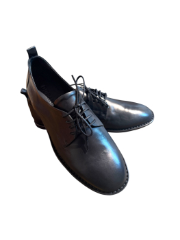 Ducanero foulard nero