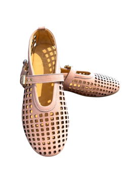 Preview: Ocra, Soho nude