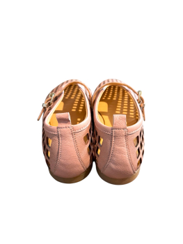 Preview: Ocra, Soho nude