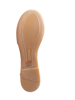 Preview: Ocra, Soho nude