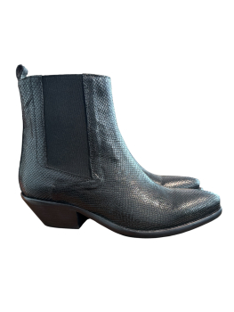 Preview: Ducanero, vuper lux nero