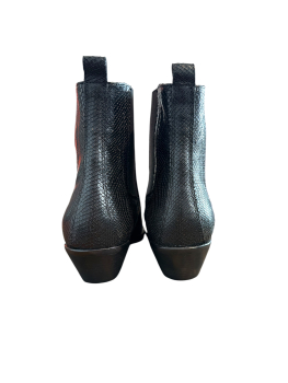 Preview: Ducanero, vuper lux nero