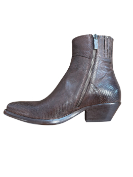 Preview: Ducanero, viper lux moro