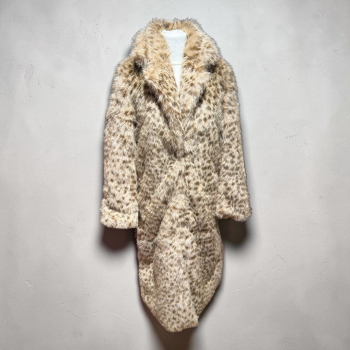Goosecraft Casablanca leo