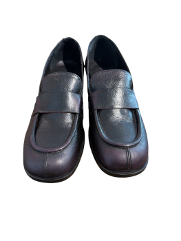 Ducanero, acetone frolic