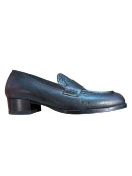 Preview: Ducanero, acetone frolic
