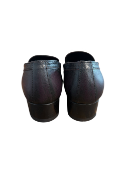 Preview: Ducanero, acetone frolic