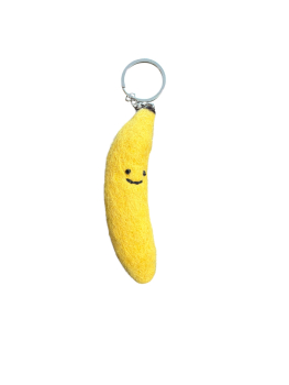 Banane
