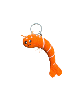 Shrimp