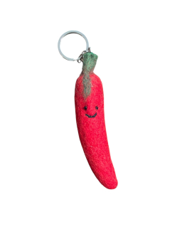 Chili