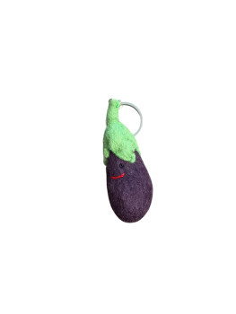 Aubergine