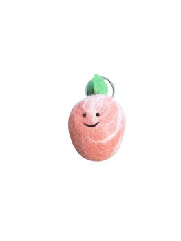Pfirsich