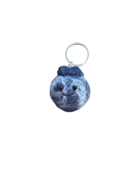 Blaubeere