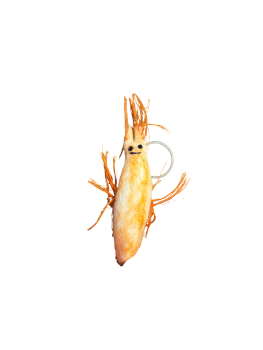 Scampi