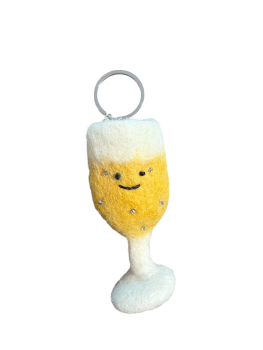 Cremantglas