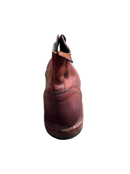 MOMA, uomo cusna copper 2
