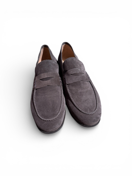 Ducanero, sensory espresso