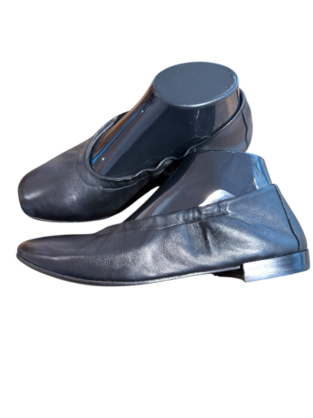 Kudetá Ballerina farwest nero