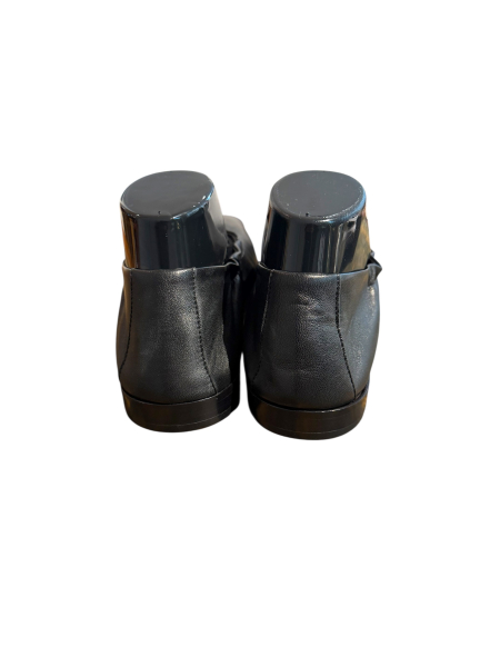 Kudetá Ballerina farwest nero