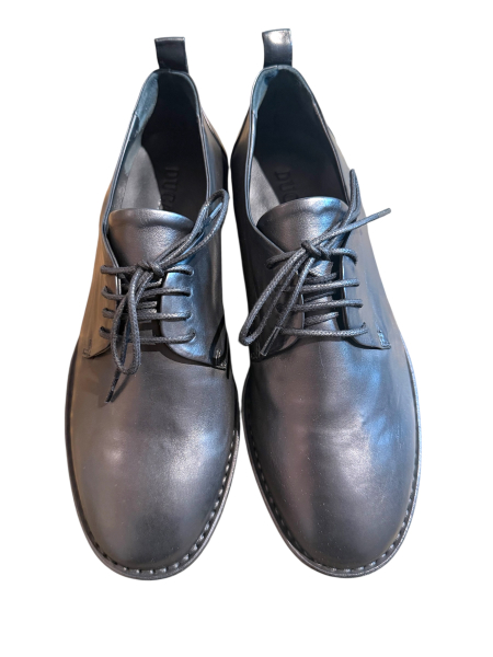 Ducanero foulard nero