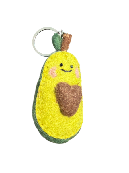 Avocado